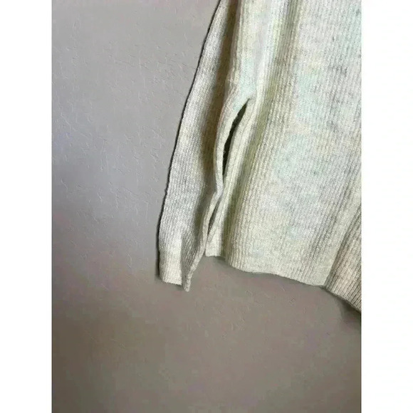 BP. Marl Pullover Sweater Size Medium‎ - Picture 5 of 10